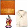 Divine love of Radhakrishna - Click here to View more details about this Product